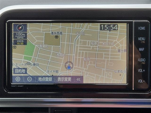 シエンタ 2020/R2