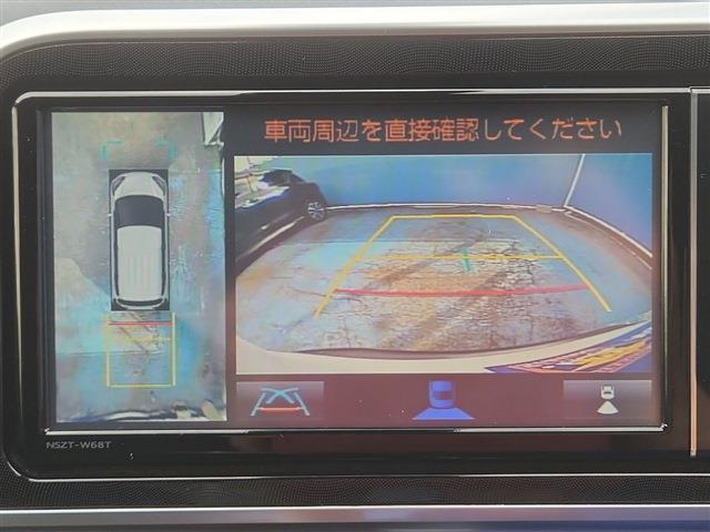 シエンタ 2020/R2