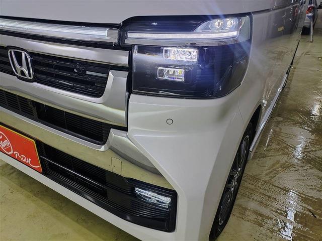 N-BOX 2026/R8