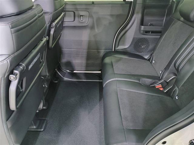 N-BOX 2026/R8