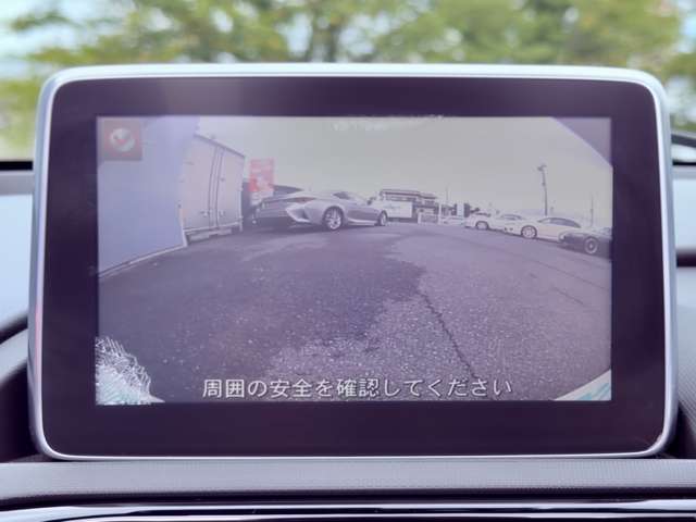 ロードスター 2015/H27