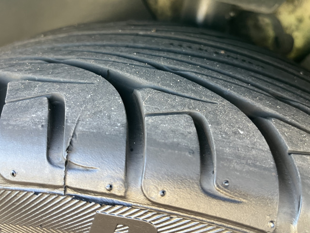 シロッコ 2009/H21