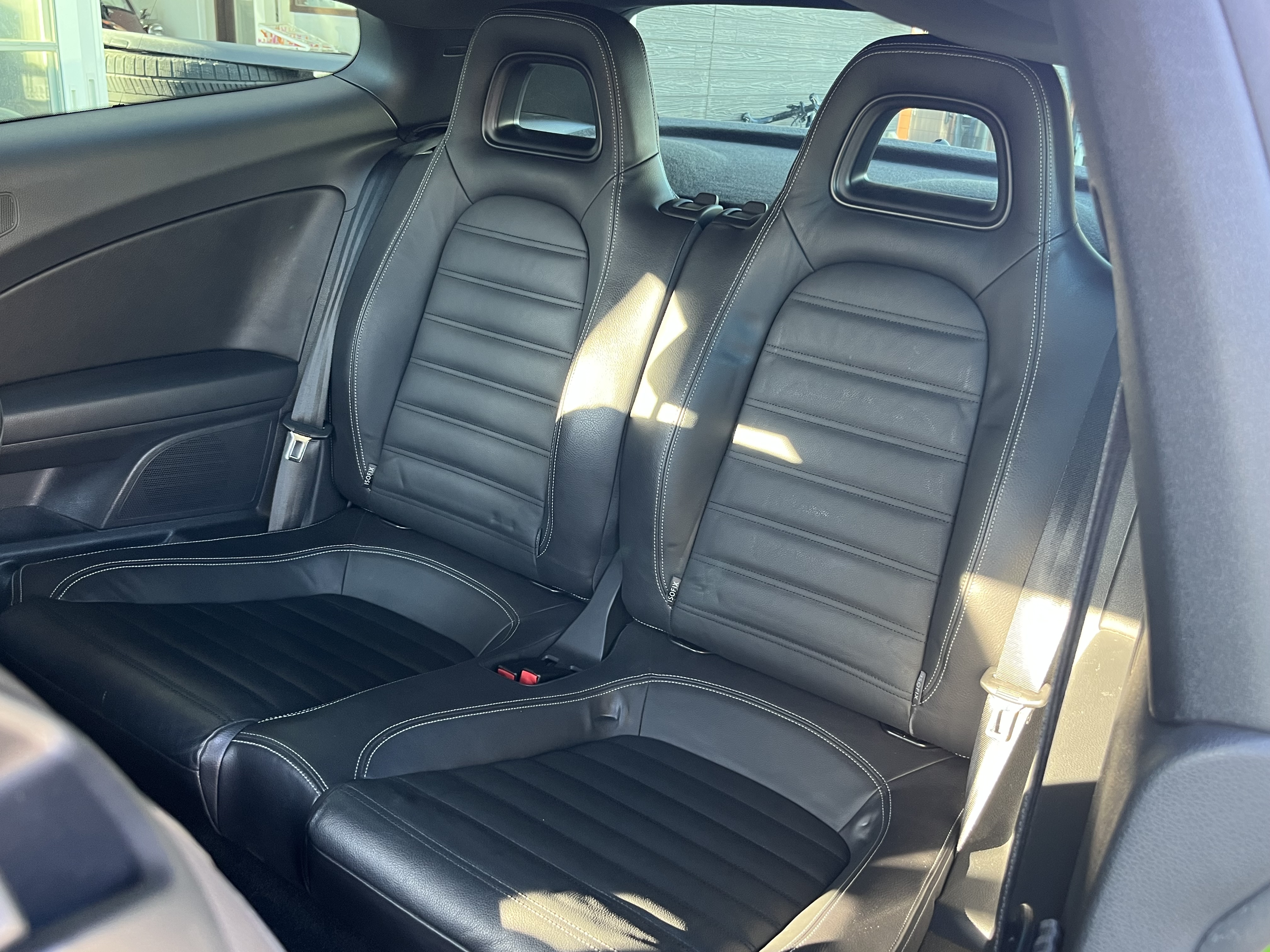 シロッコ 2009/H21