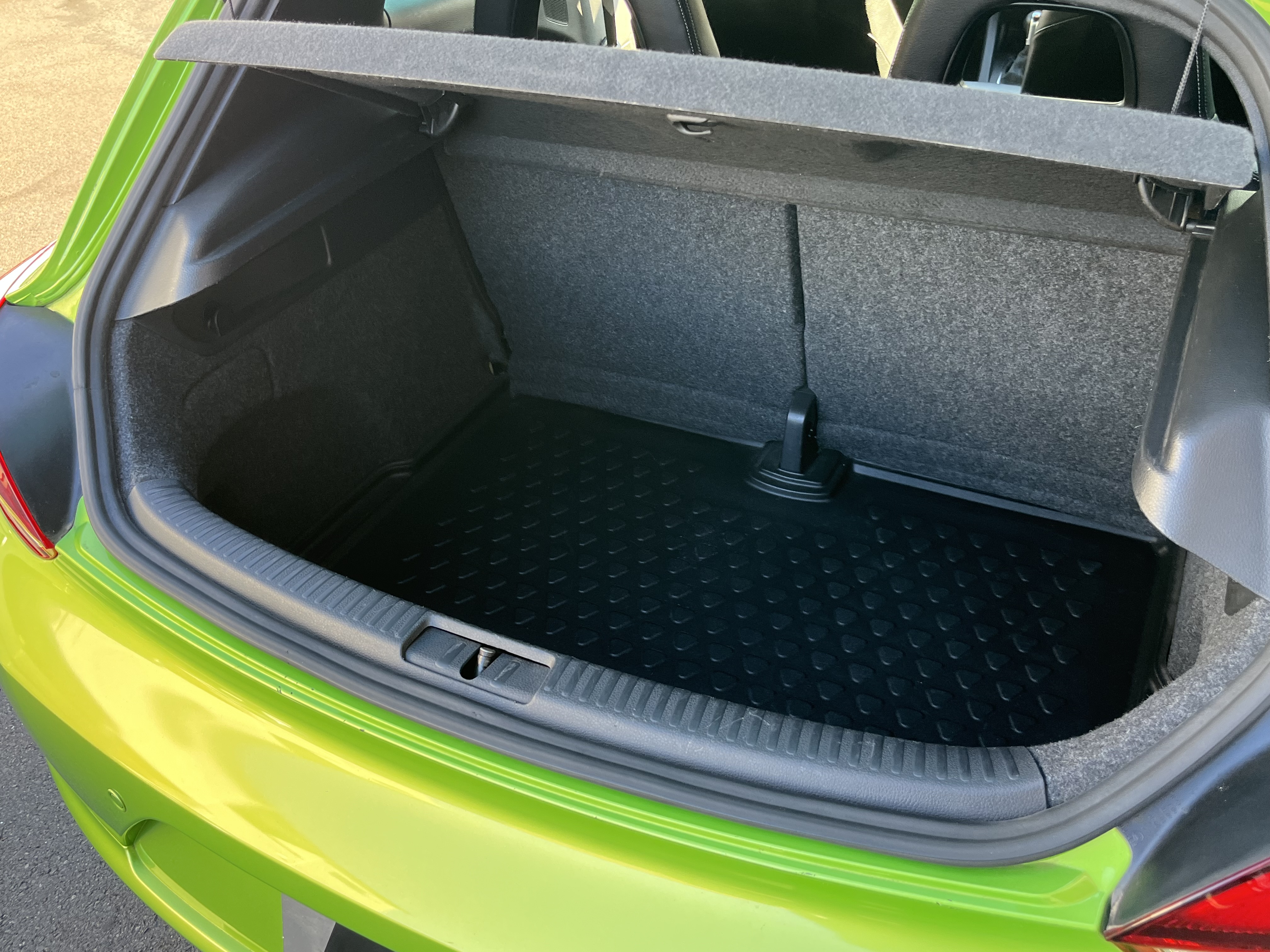 シロッコ 2009/H21