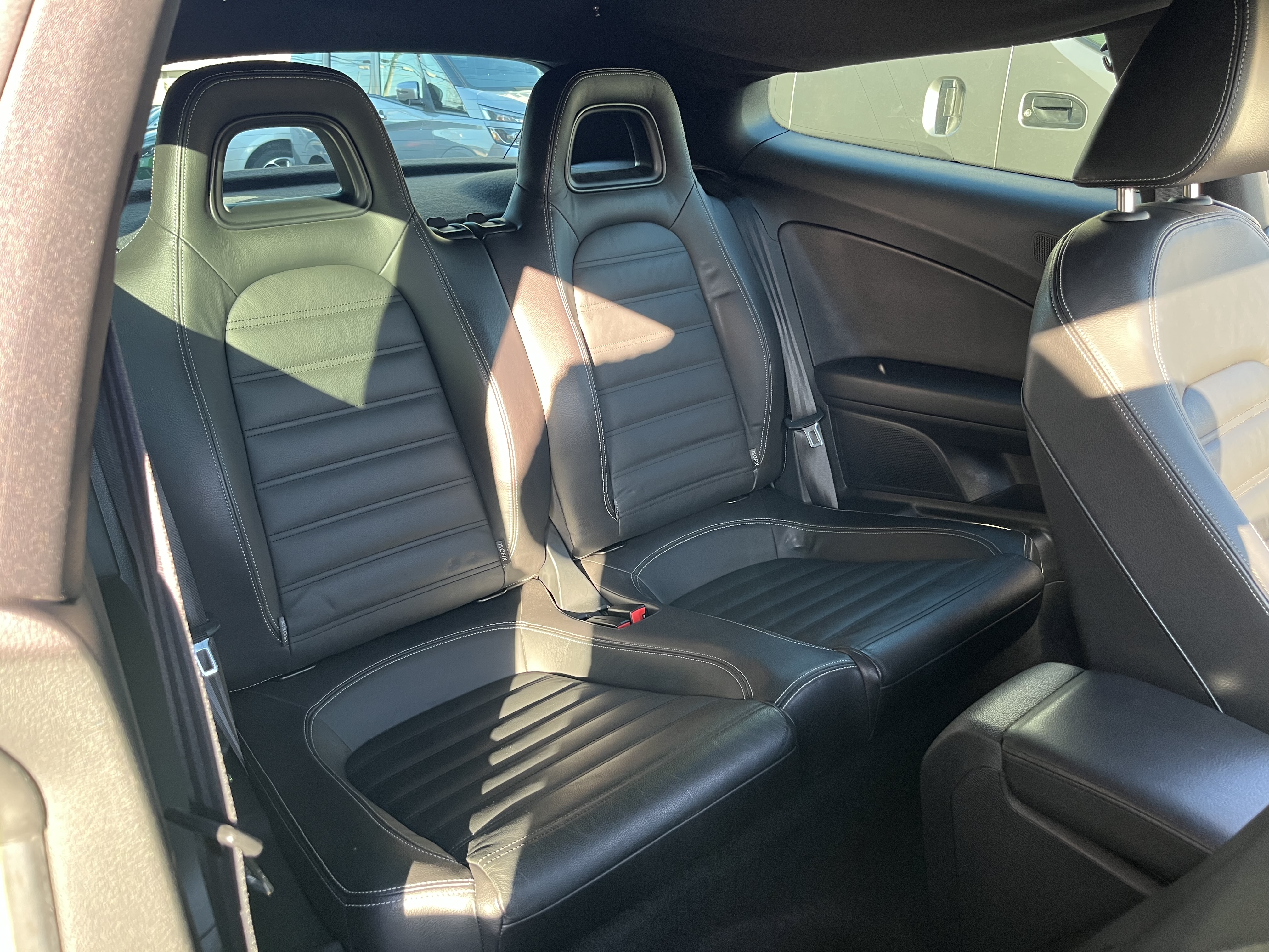 シロッコ 2009/H21