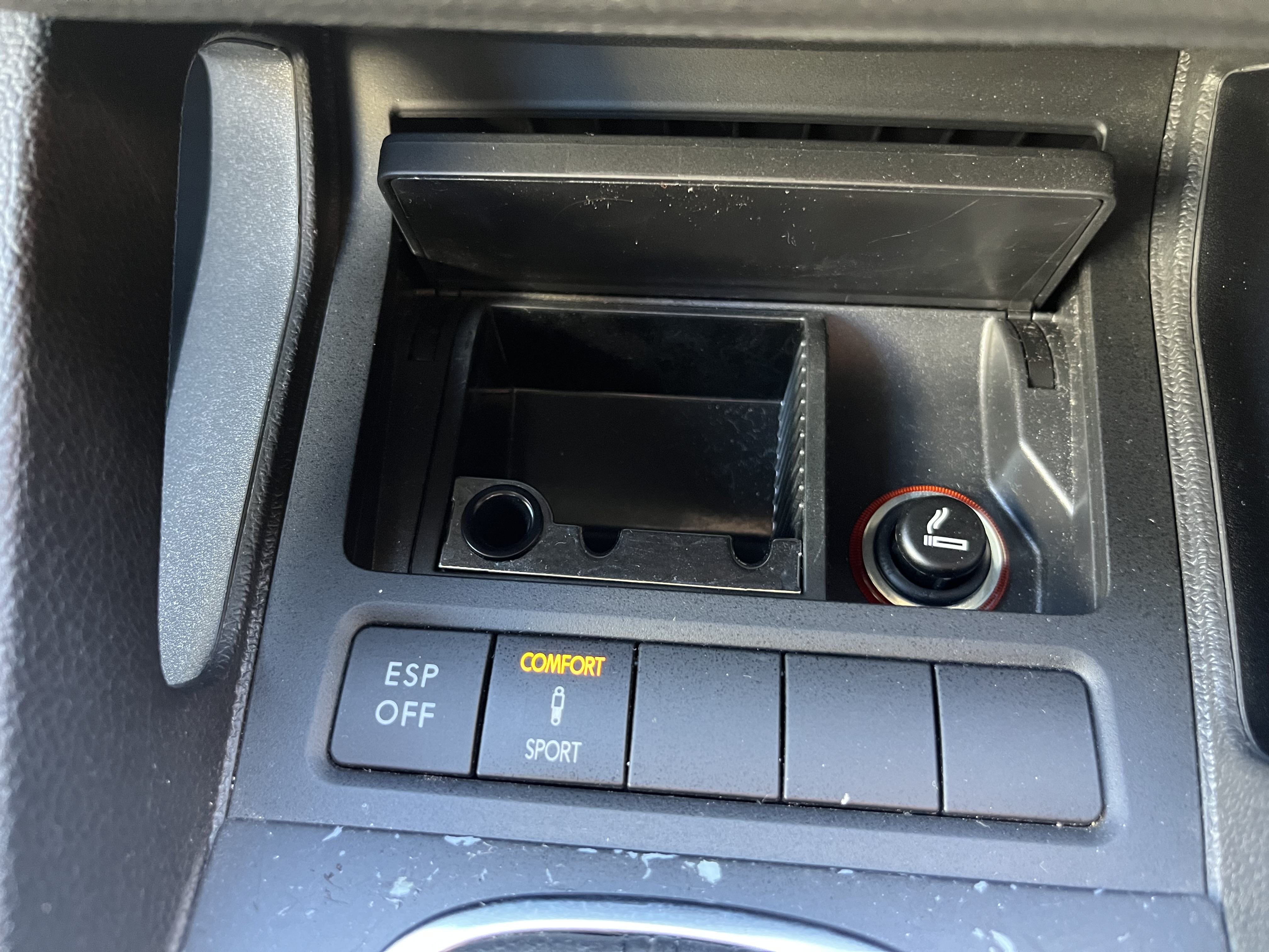 シロッコ 2009/H21