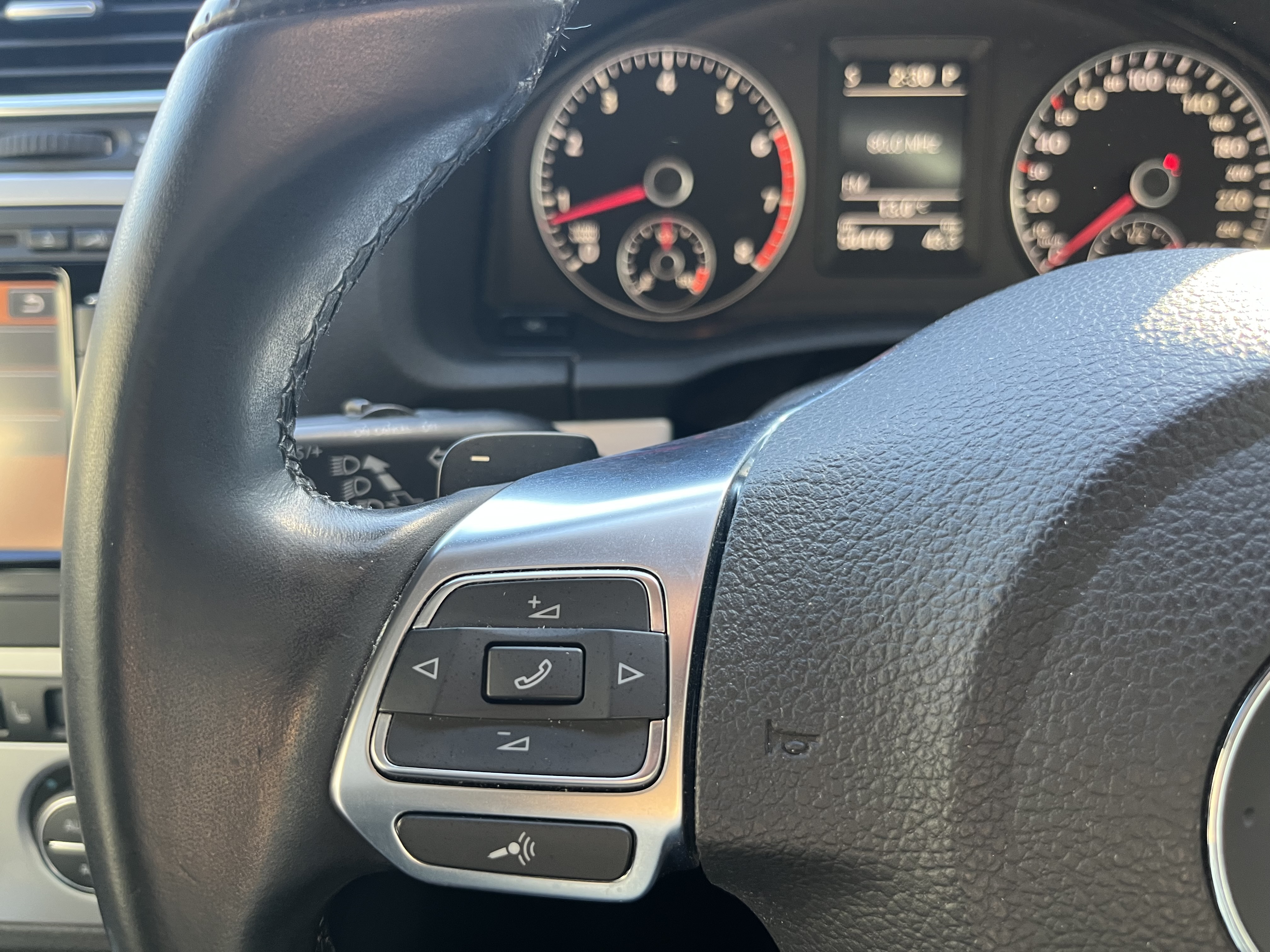 シロッコ 2009/H21