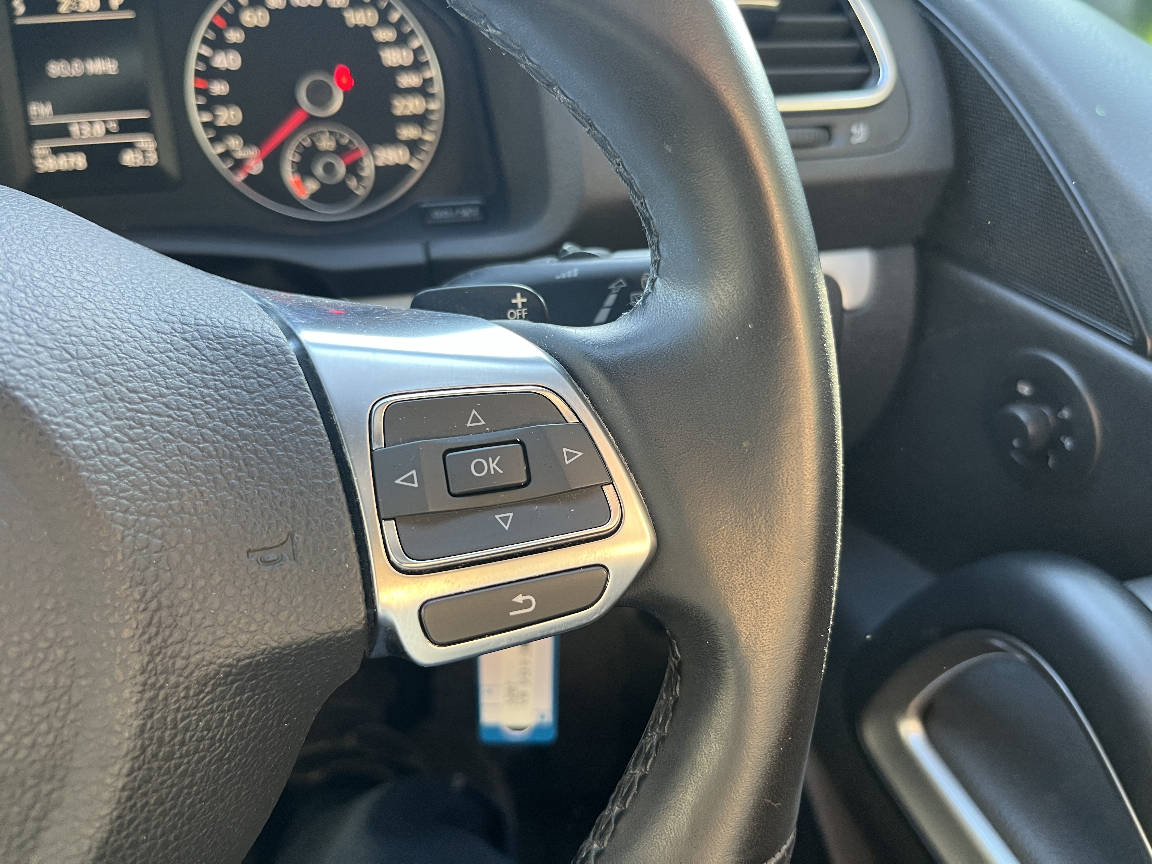 シロッコ 2009/H21