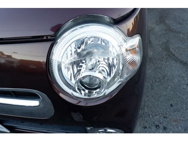 ミラココア 2014/H26