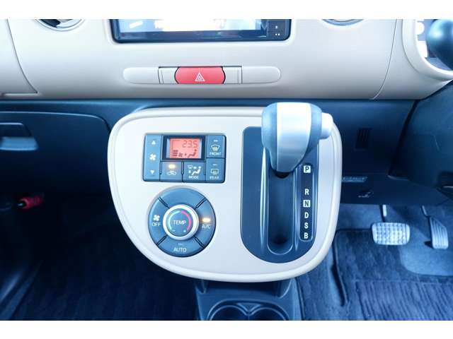 ミラココア 2014/H26