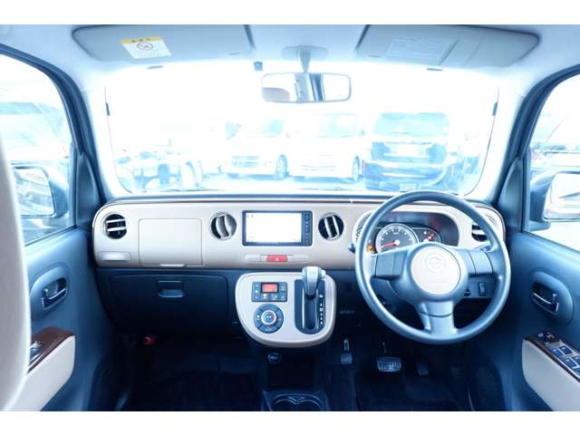 ミラココア 2014/H26