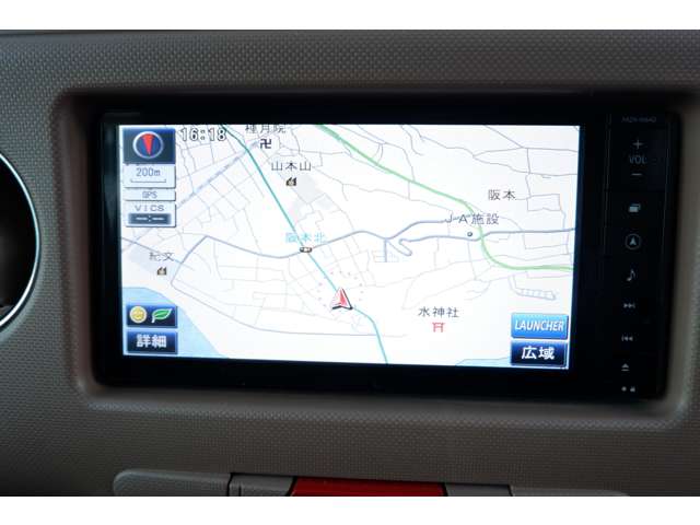 ミラココア 2014/H26