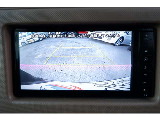 ミラココア 2014/H26