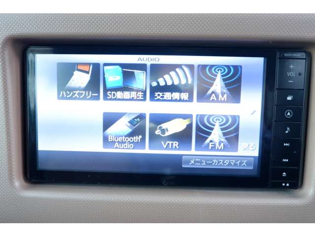 ミラココア 2014/H26