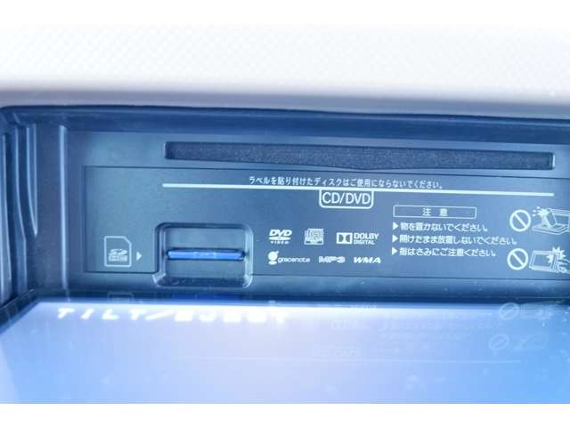 ミラココア 2014/H26