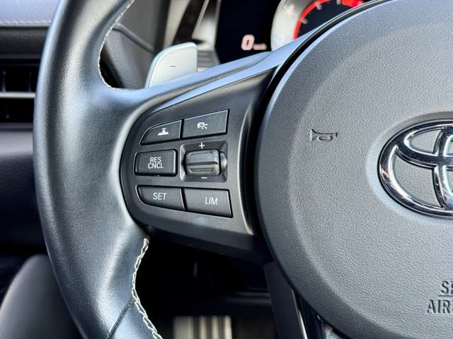 スープラ 2020/R02