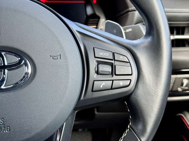 スープラ 2020/R02