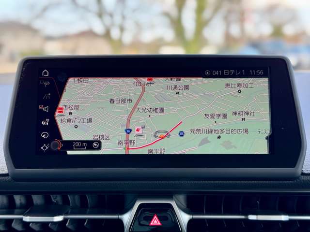 スープラ 2020/R02