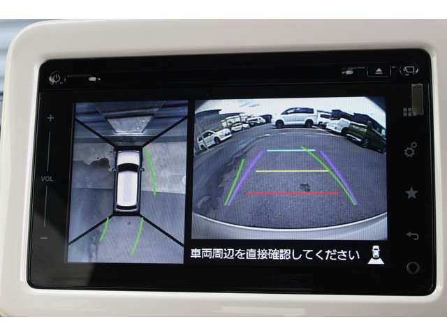アルトラパン 2016/H28