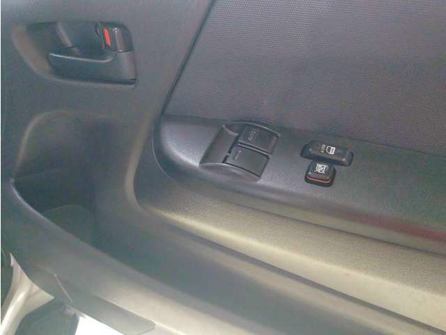 ハイエースバン 2021/R03