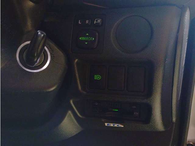 ハイエースバン 2021/R03