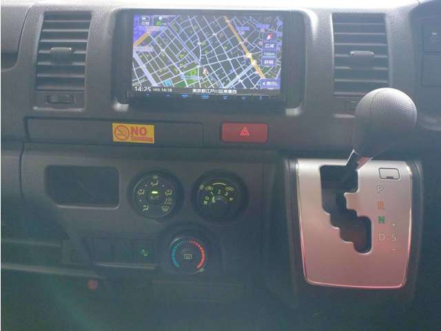 ハイエースバン 2021/R03