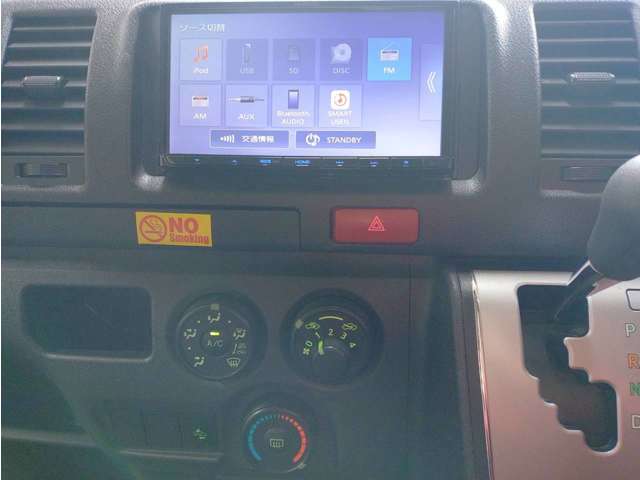 ハイエースバン 2021/R03