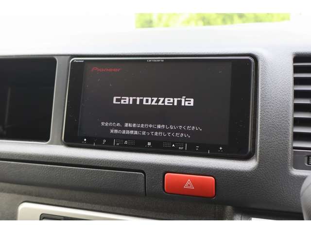 ハイエースコミューター 2023/R05
