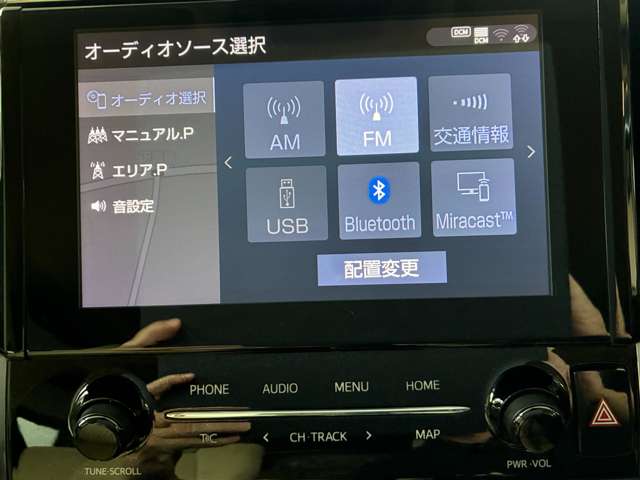 アルファード 2020/R02