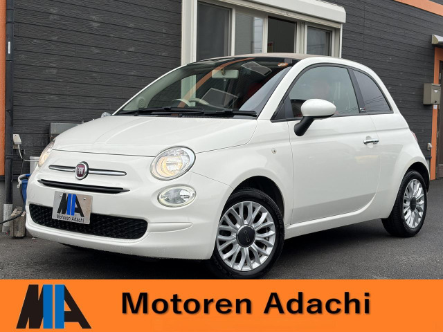500C 2018/H30
