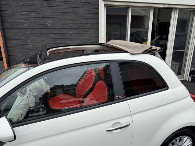 500C 2018/H30