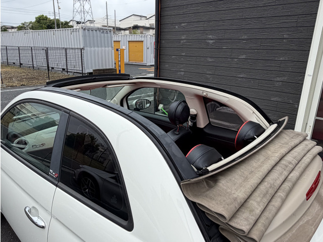 500C 2018/H30