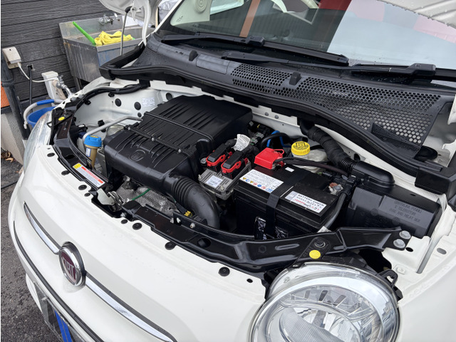 500C 2018/H30