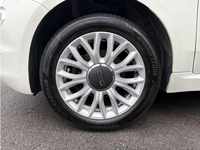 500C 2018/H30