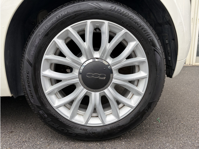 500C 2018/H30