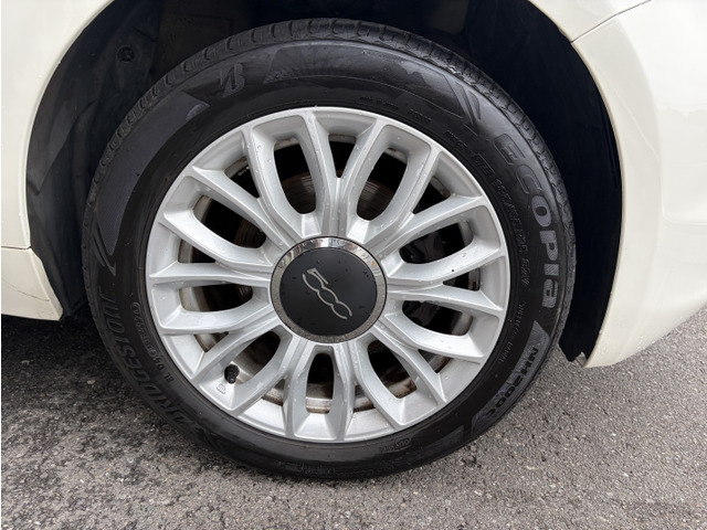 500C 2018/H30