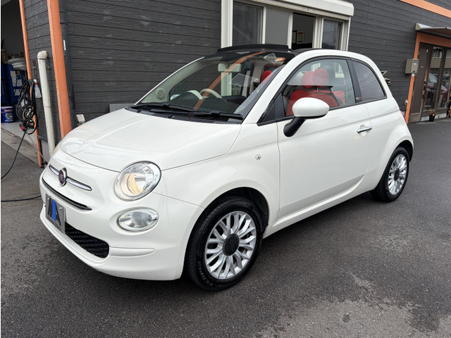 500C 2018/H30