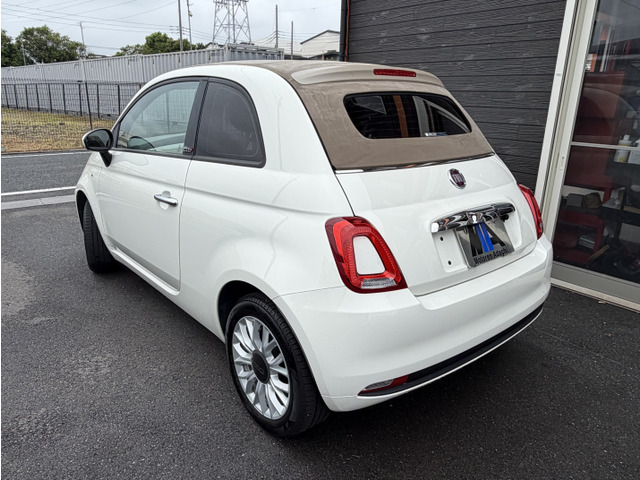 500C 2018/H30