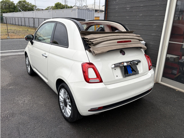 500C 2018/H30