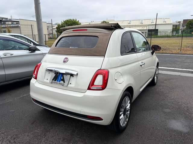 500C 2018/H30