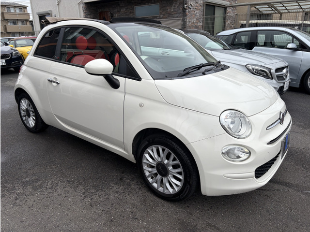 500C 2018/H30
