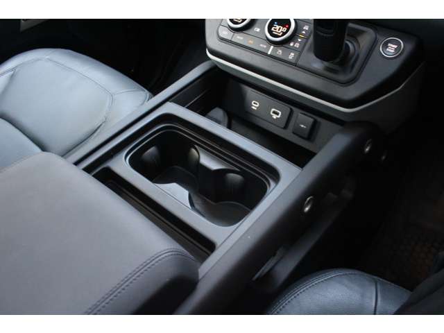 ディフェンダー 2023/R05