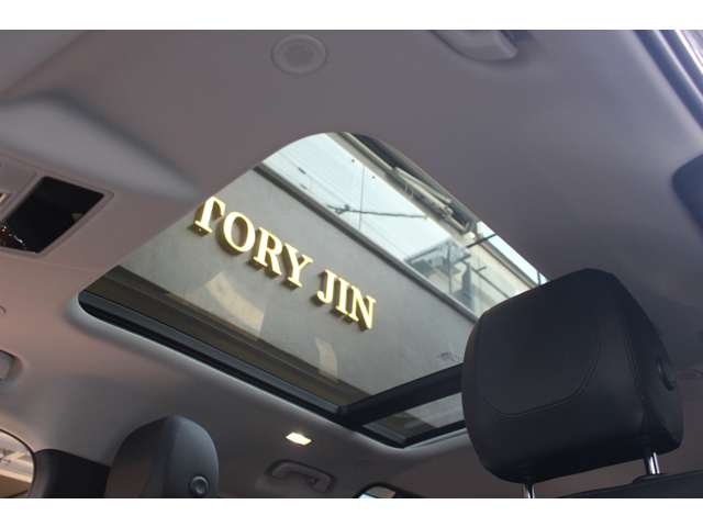 ディフェンダー 2023/R05