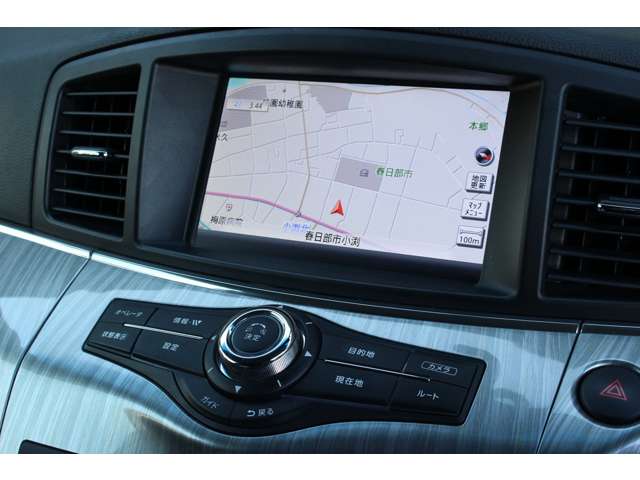 エルグランド 2015/H27