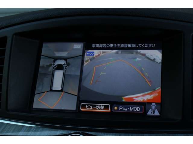 エルグランド 2015/H27