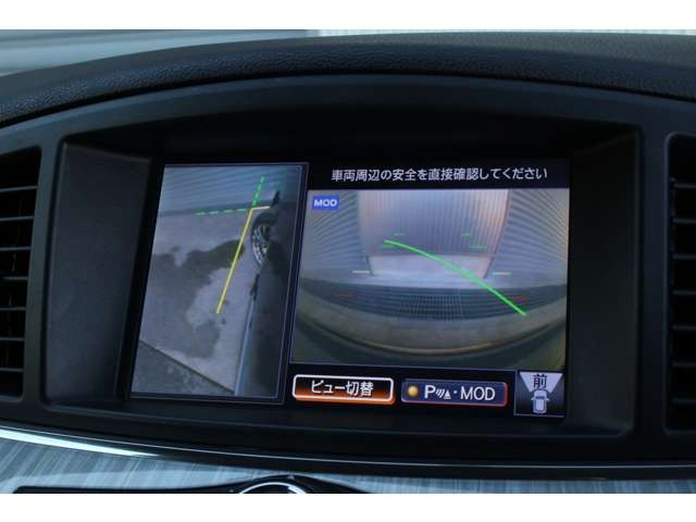 エルグランド 2015/H27