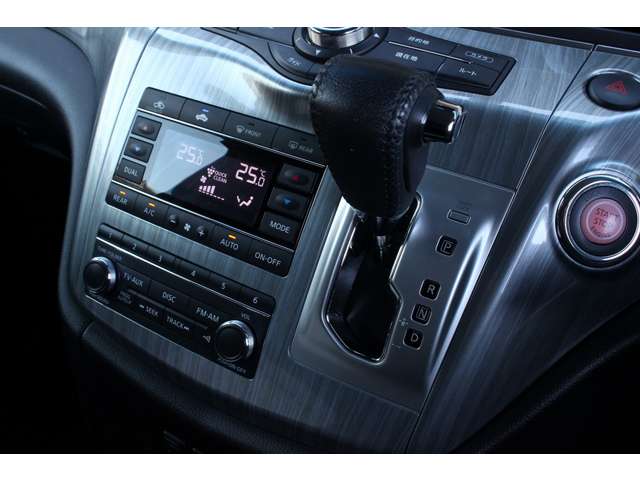 エルグランド 2015/H27