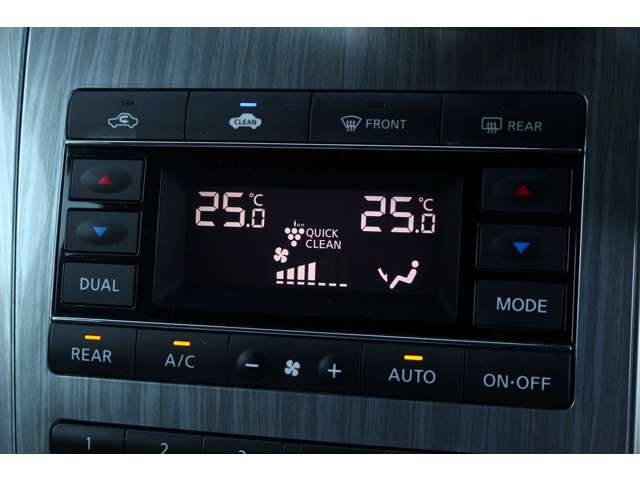 エルグランド 2015/H27