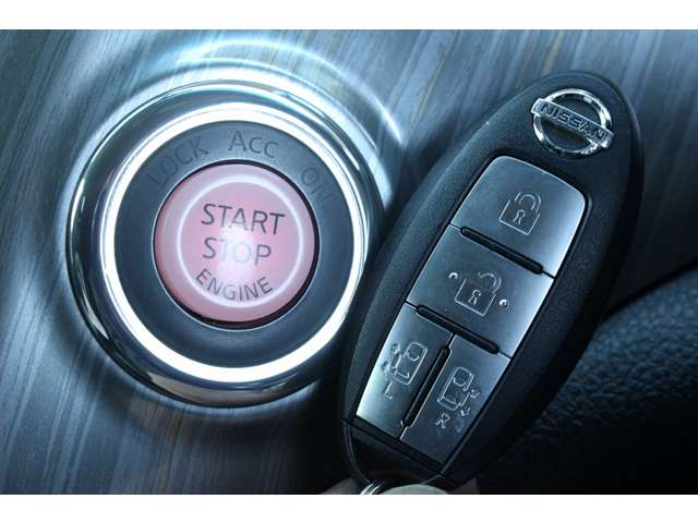 エルグランド 2015/H27