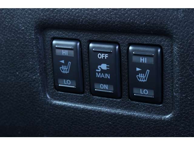 エルグランド 2015/H27